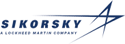 sikorsky
